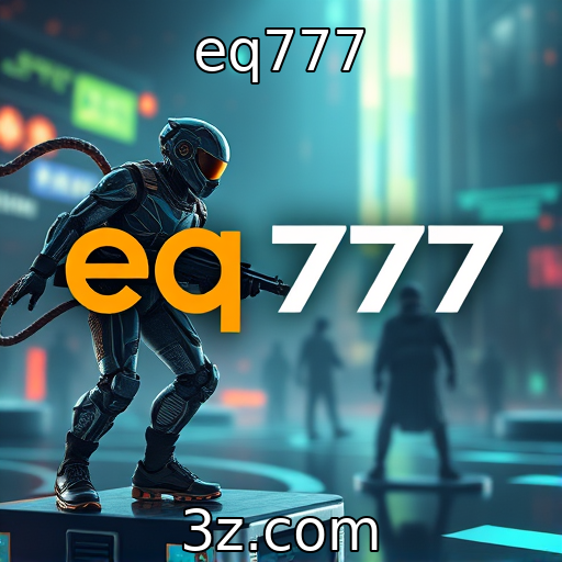 Tendências em jogos de realidade aumentada para o futuro