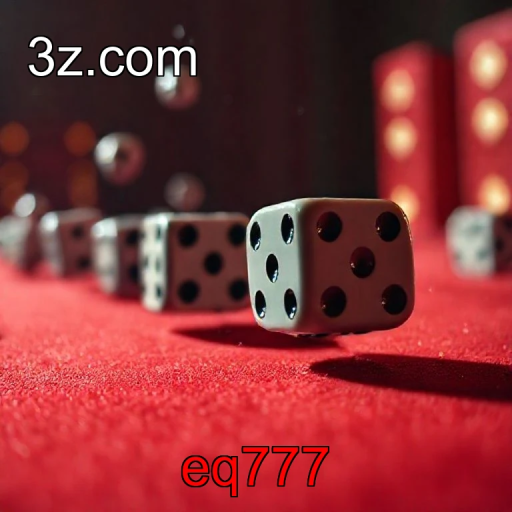 Cards Incríveis e Interativos no eq777: Sua Nova Aventura