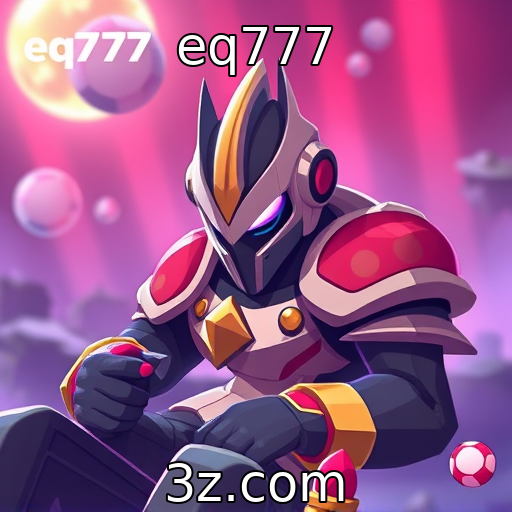 Crescimento das plataformas de jogos em nuvem