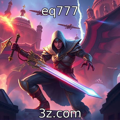 Desenvolvedores buscam novas narrativas em jogos