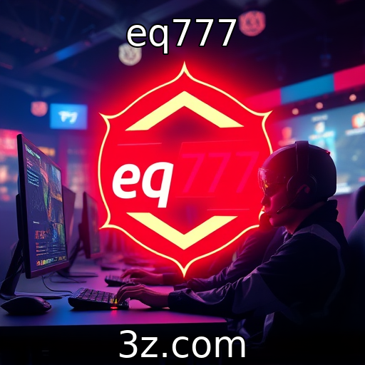 E-sports como uma indústria em expansão