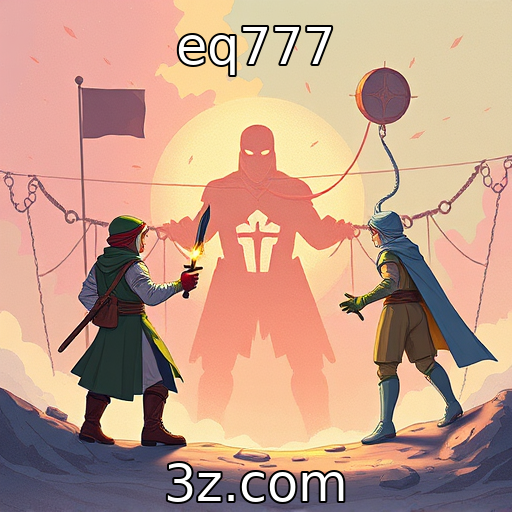 Tendências emergentes na narrativa de jogos