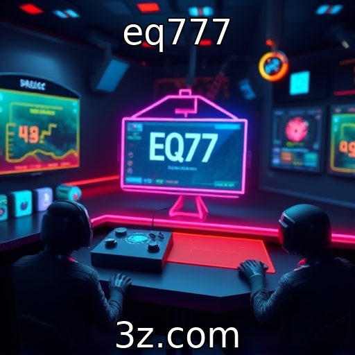 Tendências emergentes na tecnologia de jogos