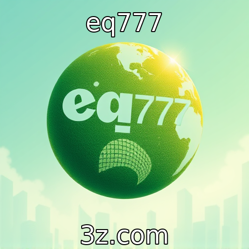 Impactos ambientais da produção de jogos digitais