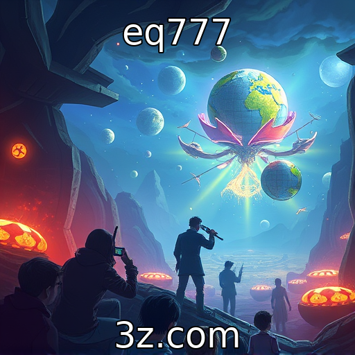 A evolução das narrativas nos jogos modernos