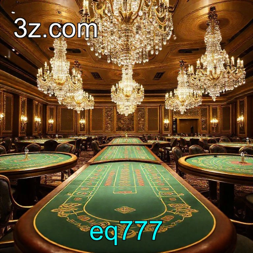 Fantasia Esportiva e Emoções no eq777: Um Mergulho Incrível