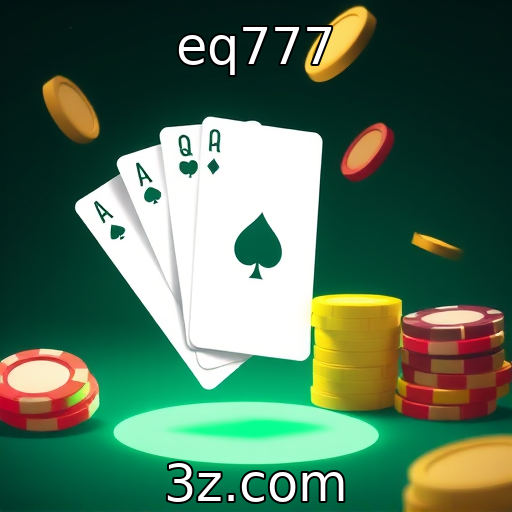 Análise do impacto financeiro na indústria de jogos