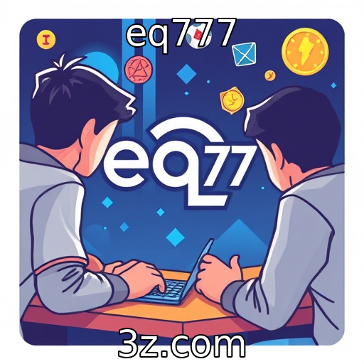 Conexão entre jogos e educação moderna