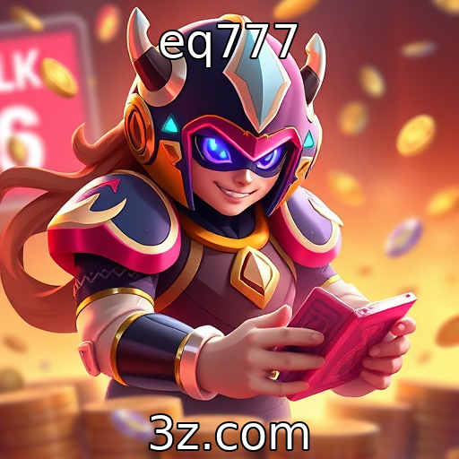 Inovações tecnológicas que estão moldando a experiência de jogo