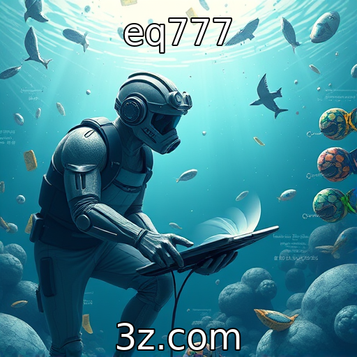 Evolução das tecnologias de gráficos em jogos