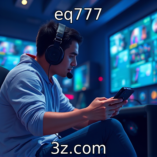 Impacto das microtransações no engajamento do jogador