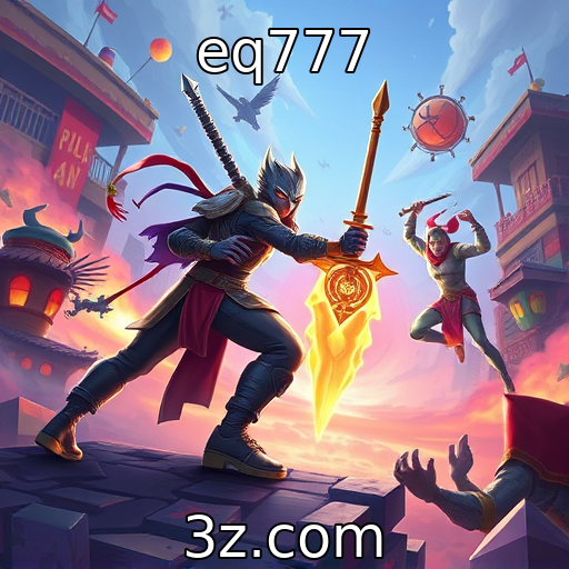 O crescimento dos jogos independentes no setor