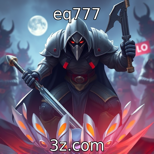 Jogos independentes ganham destaque no mercado