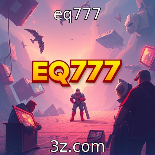 Tendências de jogos independentes para o futuro