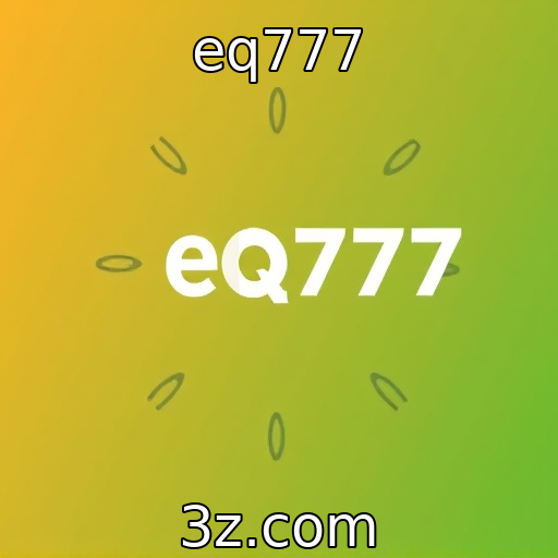 A evolução dos jogos independentes na indústria