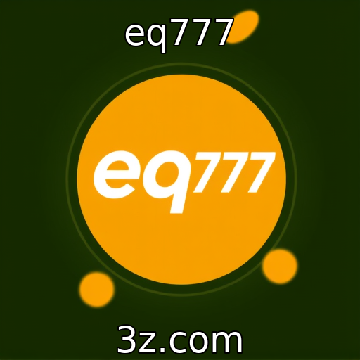 Desafios da indústria em manter a sustentabilidade