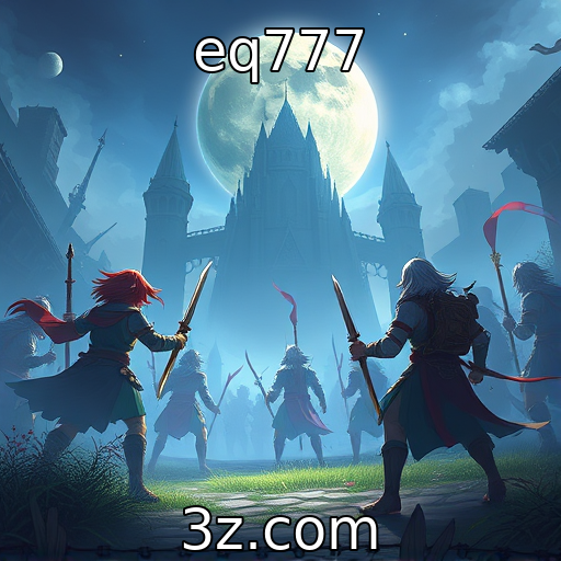 Inovação em narrativas interativas nos jogos