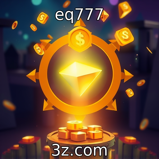 Impacto das microtransações na experiência do jogador