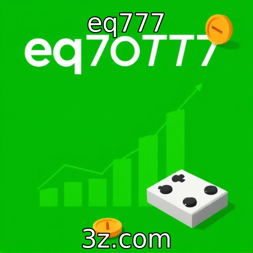 Crescimento do mercado de jogos móveis e seu impacto