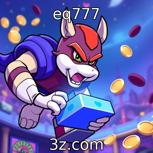 Perspectivas de monetização em jogos móveis