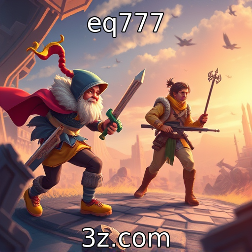 Novas tendências em jogos móveis para o futuro