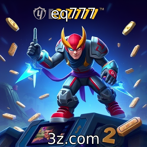 Crescimento do mercado de jogos mobile em destaque