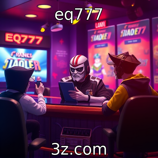 Mudanças nas preferências dos jogadores