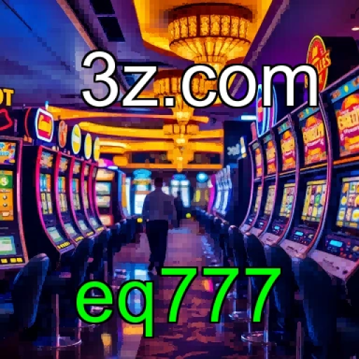 Experiências Únicas de Simulation no eq777 para Jogadores