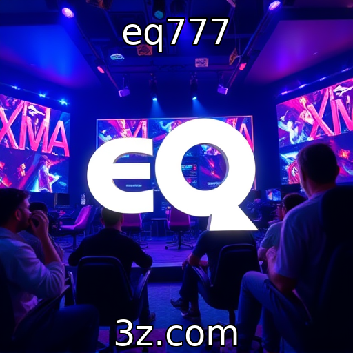 Crescimento das plataformas de streaming na indústria de jogos