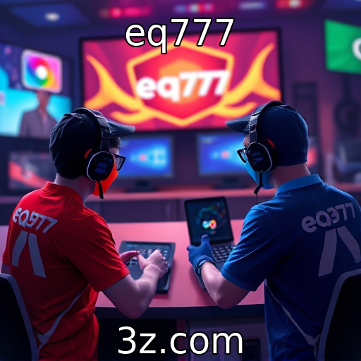 O papel das plataformas de streaming na popularização dos jogos