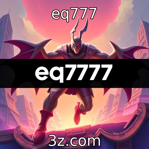 Parcerias entre grandes estúdios e desenvolvedores indie