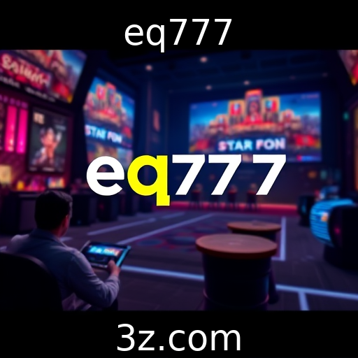 Novas tendências em jogos de realidade virtual